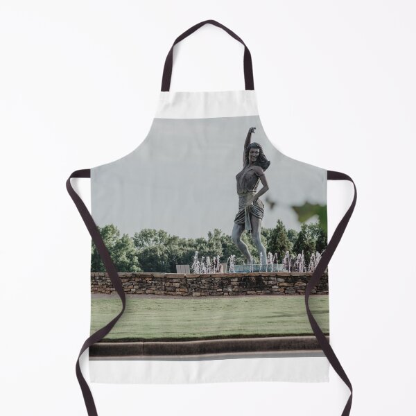 Item preview, Chateau Elan Winery & Resort designed and sold by LindsayVTravels.