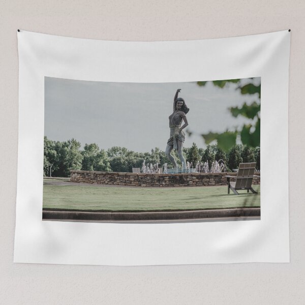 Item preview, Chateau Elan Winery & Resort designed and sold by LindsayVTravels.