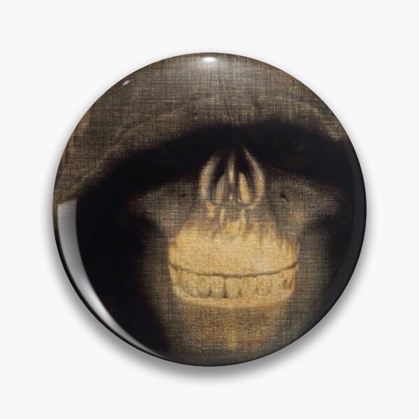 Item preview, Monkey Man designed and sold by LeKetso.