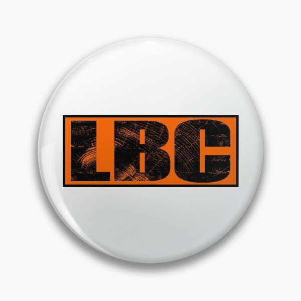 Item preview, LBC designed and sold by ShopLobsterBuoy.
