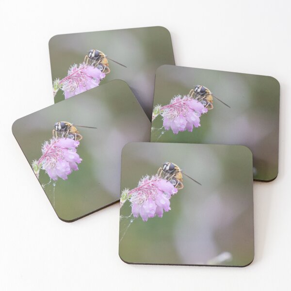 Item preview, Hoverfly designed and sold by LaurenTucker.