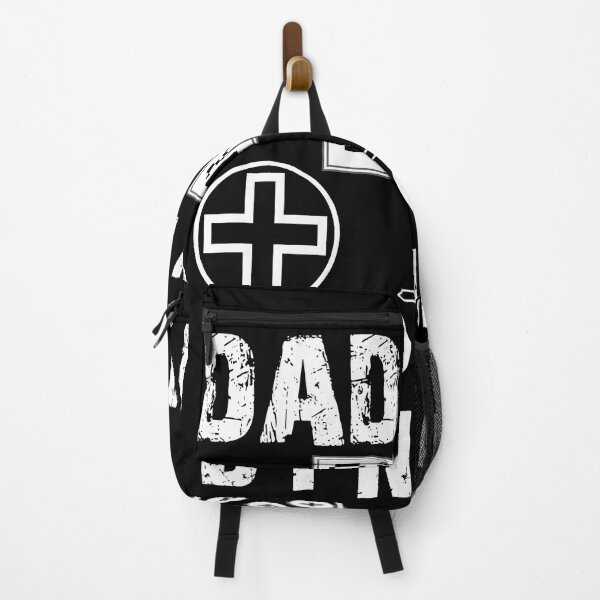 Item preview, Dad By Day Gamer By Night designed and sold by CreatorZones.