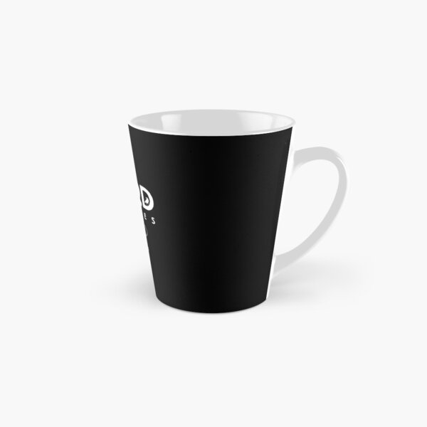 Item preview, Weird Studies, white print designed and sold by Weird-Studies.