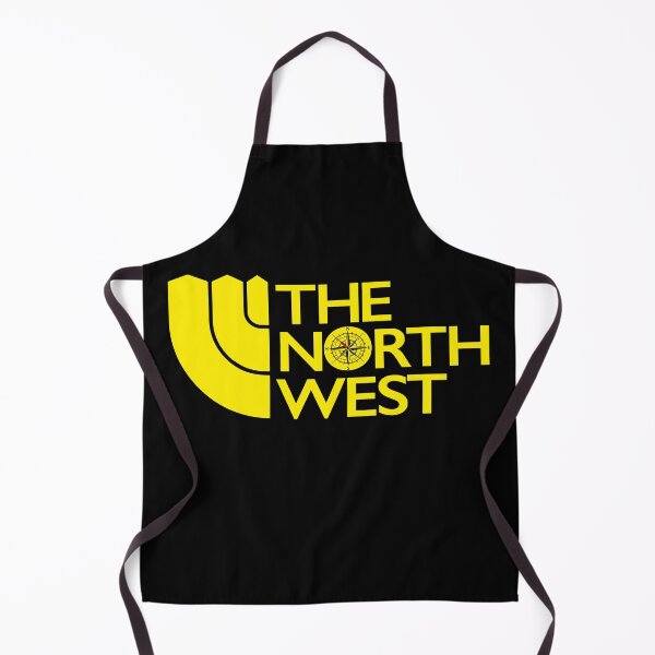 Item preview, The North West designed and sold by How67.