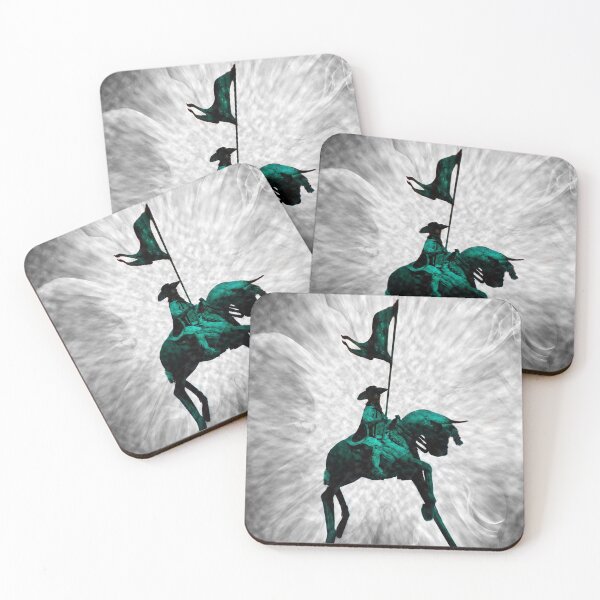 Item preview, Wearing the Irish Green designed and sold by heatherfriedman.