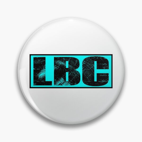 Item preview, LBC designed and sold by ShopLobsterBuoy.