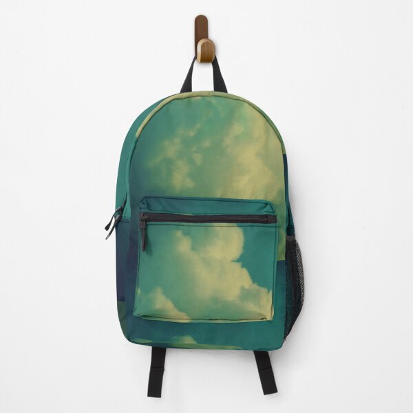 Item preview, Wonders designed and sold by Melanie Uadjit.