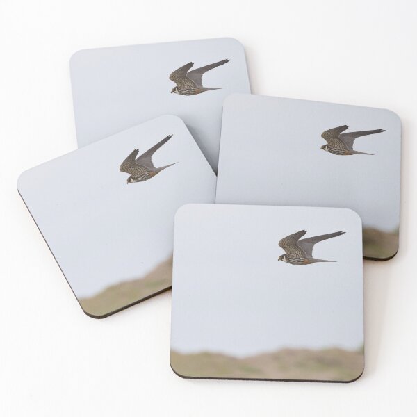 Item preview, Hobby designed and sold by LaurenTucker.