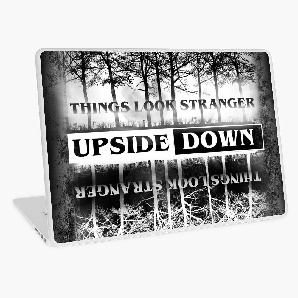 Item preview, Laptop Skin designed and sold by TJA3200.