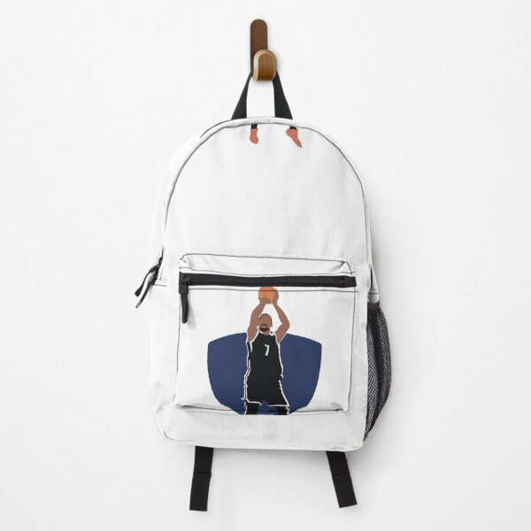 Item preview, Kevin Durant 7 Brooklyn Nets designed and sold by Jackshun.