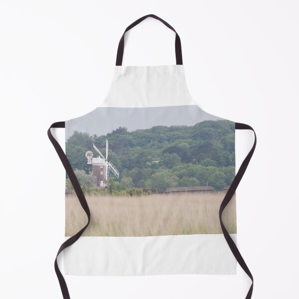 Item preview, Norfolk Landscapes designed and sold by LaurenTucker.