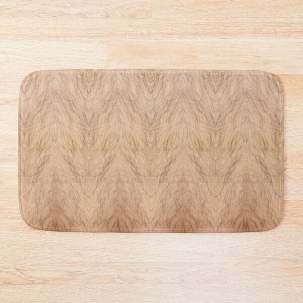 Item preview, Hairy designed and sold by mewsis.