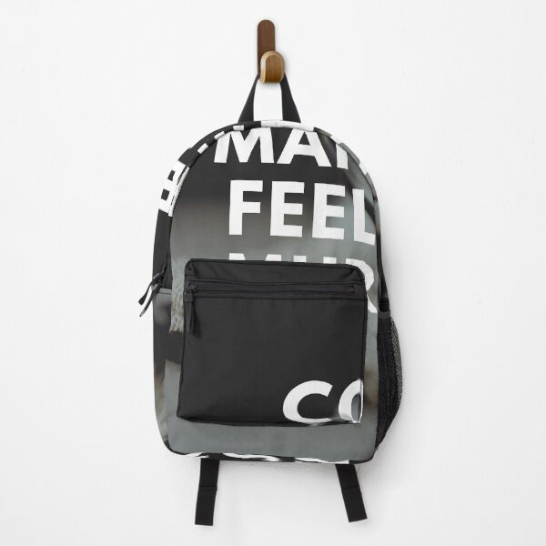 Item preview, COFEE MAKES ME FEEL LESS MURDERY designed and sold by AhmedXhah.