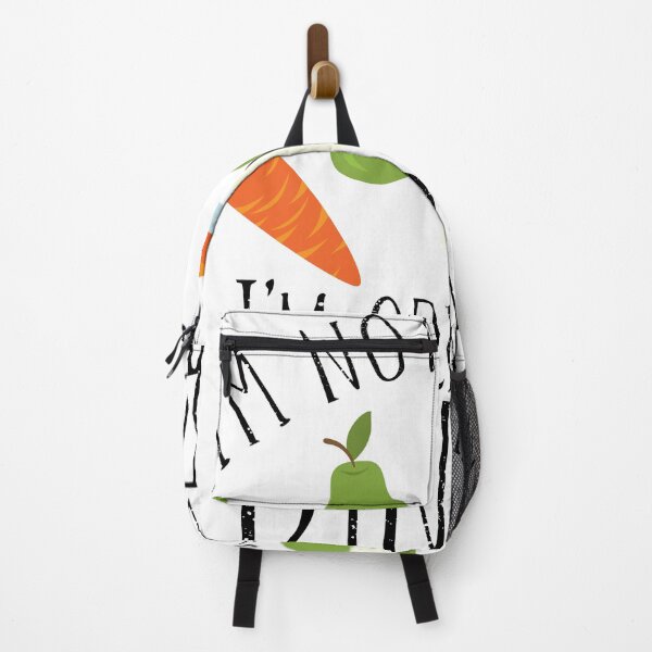 Item preview, I'm not crying, I'm ordering dinner baby designed and sold by Happy Puppy Print On Demand.