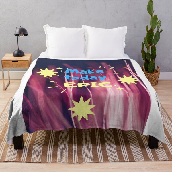 Item preview, EPIC day designed and sold by Art-Decor.