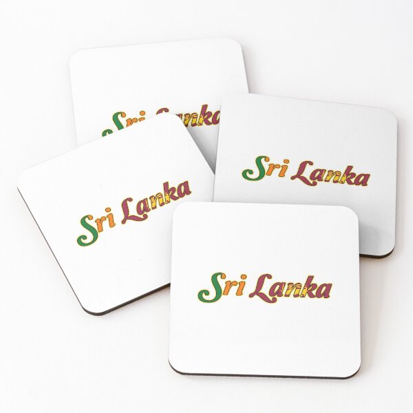 Item preview, Sri Lanka designed and sold by AmrMualla.