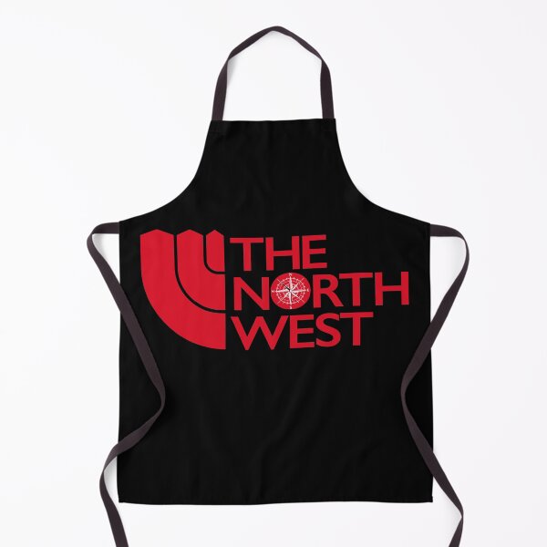 Item preview, The North West designed and sold by How67.