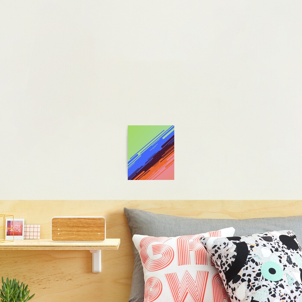 Item preview, Photographic Print designed and sold by teej-designs.