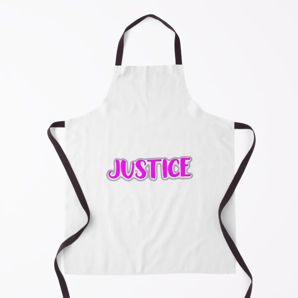 Item preview, JUSTICE designed and sold by pink-name.