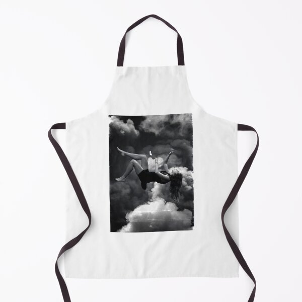 Item preview, Falling From The Sky designed and sold by Sophie Earl.