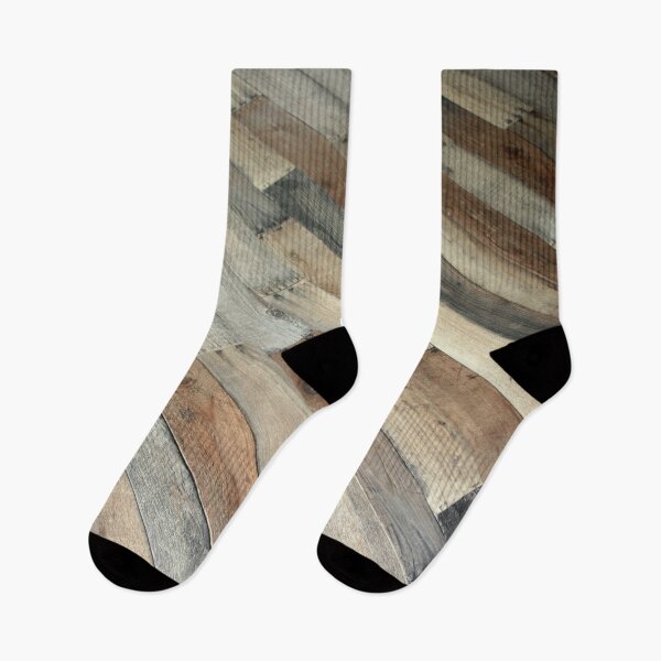 Item preview, Grained and Stapled Rectangular Blocks designed and sold by taiche.