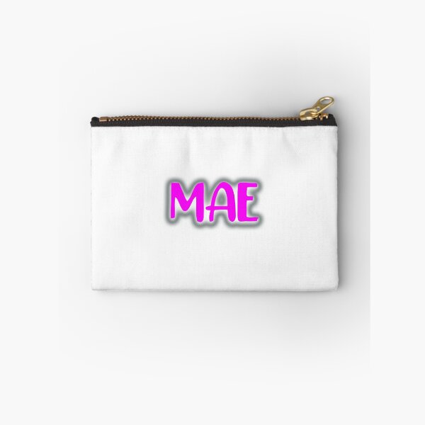 Item preview, MAE designed and sold by pink-name.