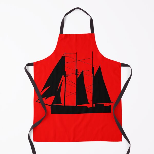 Item preview, Sailing ships designed and sold by JanakaX.