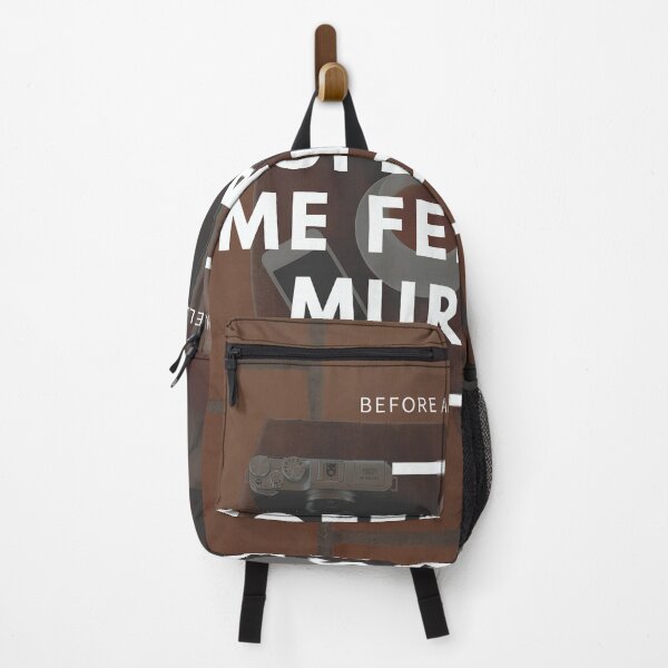 Item preview, COFEE MAKES ME FEEL LESS MURDERY designed and sold by AhmedXhah.