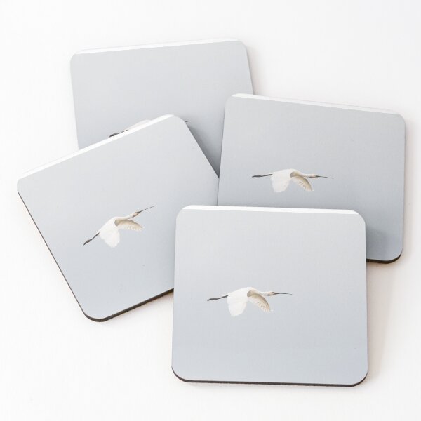 Item preview, Spoonbill designed and sold by LaurenTucker.