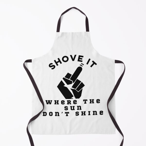 Item preview, Cancel Culture, Anti Woke designed and sold by enigma3a.