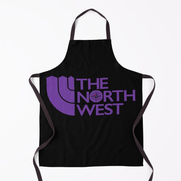 Item preview, The North West designed and sold by How67.
