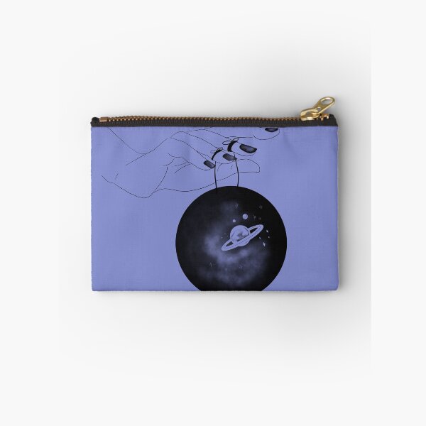 Item preview, Miss Universe designed and sold by MqBelle.