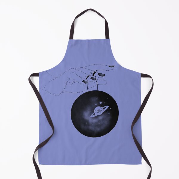 Item preview, Miss Universe designed and sold by MqBelle.