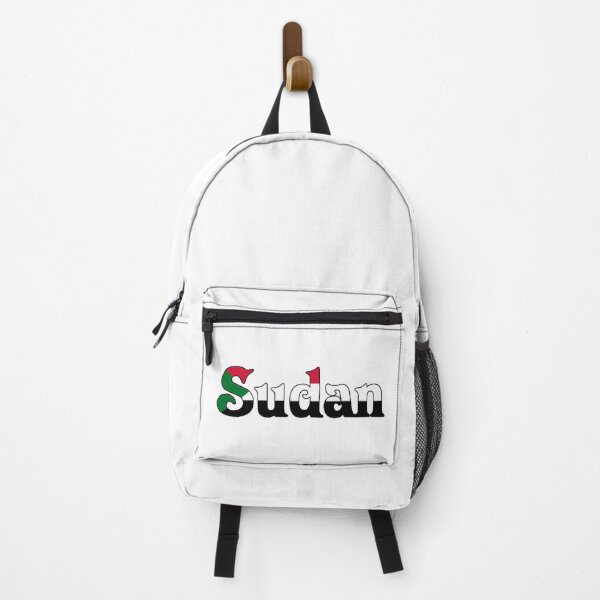 Item preview, Sudan designed and sold by AmrMualla.