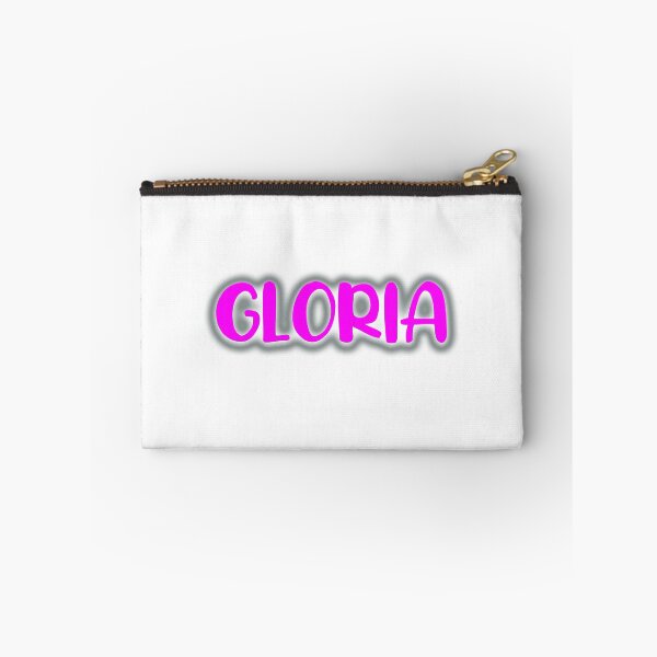 Item preview, GLORIA designed and sold by pink-name.
