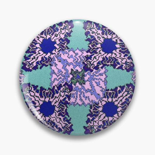 Item preview, Ziggy Mirrorart Compilation designed and sold by KazM.