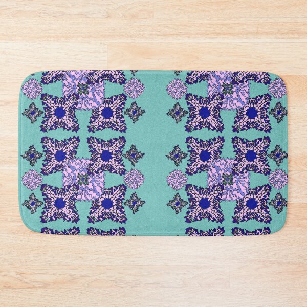 Item preview, Ziggy Mirrorart Compilation designed and sold by KazM.