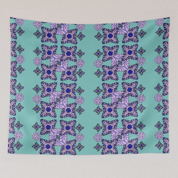 Item preview, Ziggy Mirrorart Compilation designed and sold by KazM.