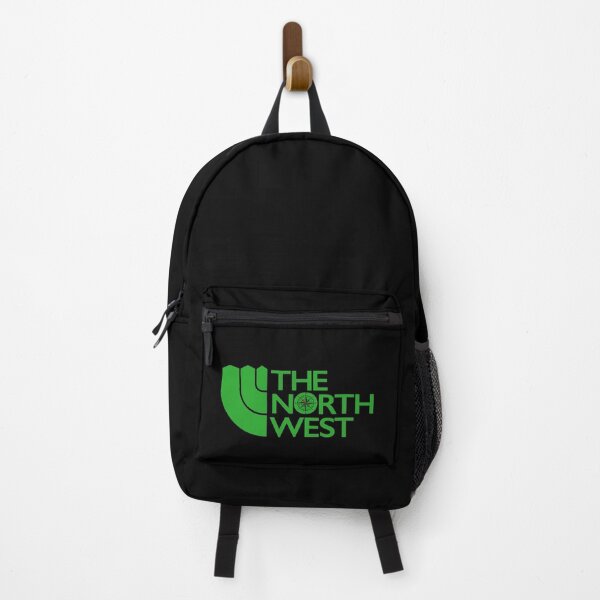 Item preview, The North West designed and sold by How67.