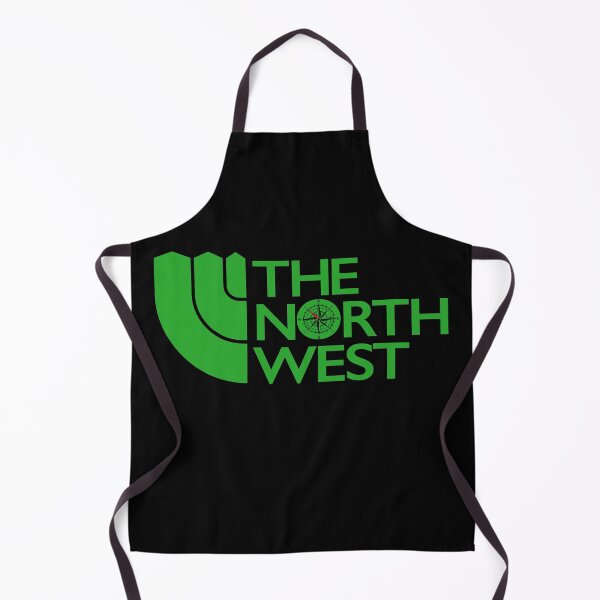 Item preview, The North West designed and sold by How67.
