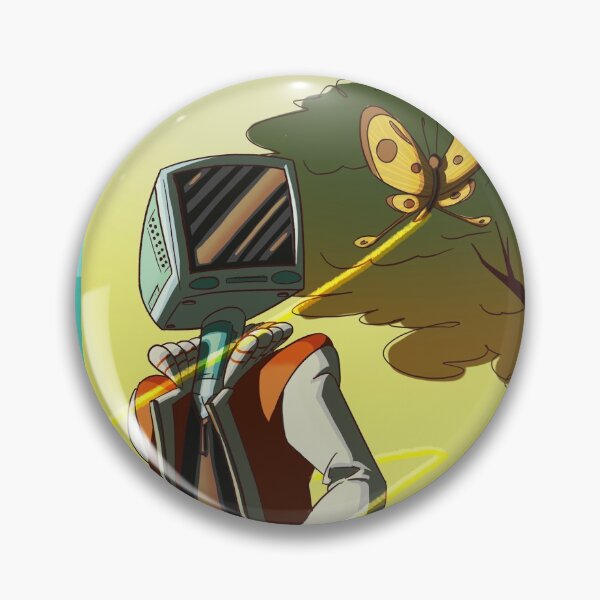Item preview, Monty Trading Card designed and sold by InkdKen.