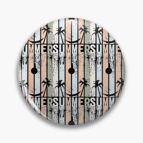 Item preview, summer means swimming designed and sold by CometDesign.