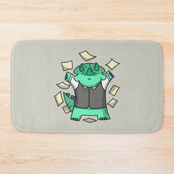 Item preview, I'm Done designed and sold by SukaSukaSukaTee.