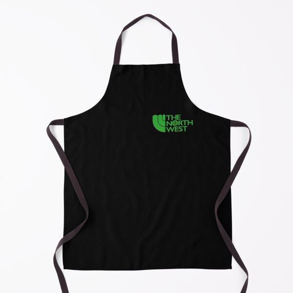Item preview, The North West (small logo) designed and sold by How67.