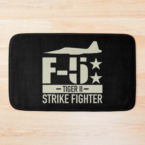 Item preview, F-5 Tiger 2  designed and sold by StrongVlad.