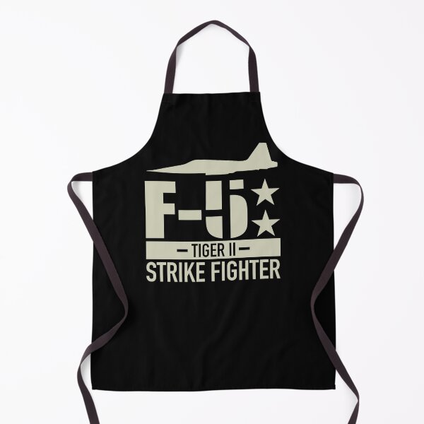 Item preview, F-5 Tiger 2  designed and sold by StrongVlad.