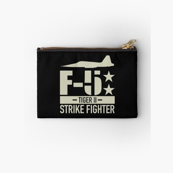 Item preview, F-5 Tiger 2  designed and sold by StrongVlad.