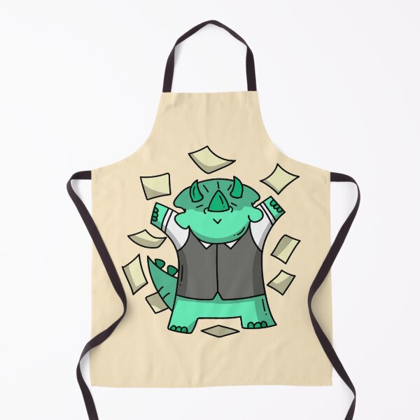 Item preview, I'm Done designed and sold by SukaSukaSukaTee.