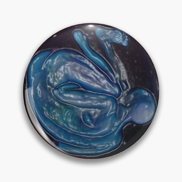 Item preview, Talisman designed and sold by Heironymous.