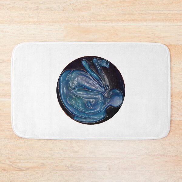 Item preview, Talisman designed and sold by Heironymous.